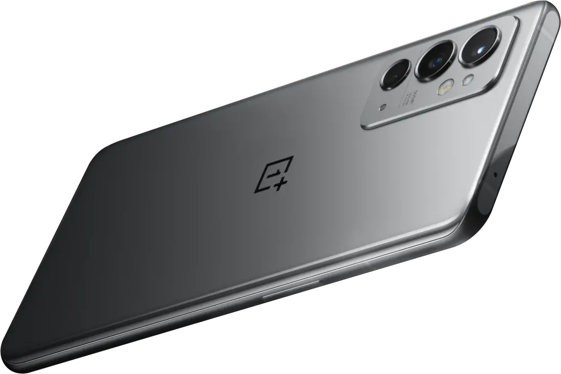 Купить OnePlus 9RT в Тюмени, смартфон OnePlus 9RT, обзор, цена,  характеристики