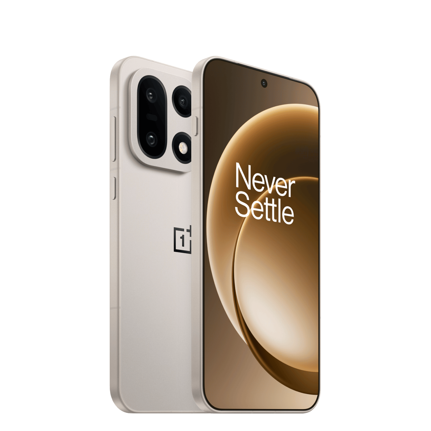 Смартфон OnePlus 13