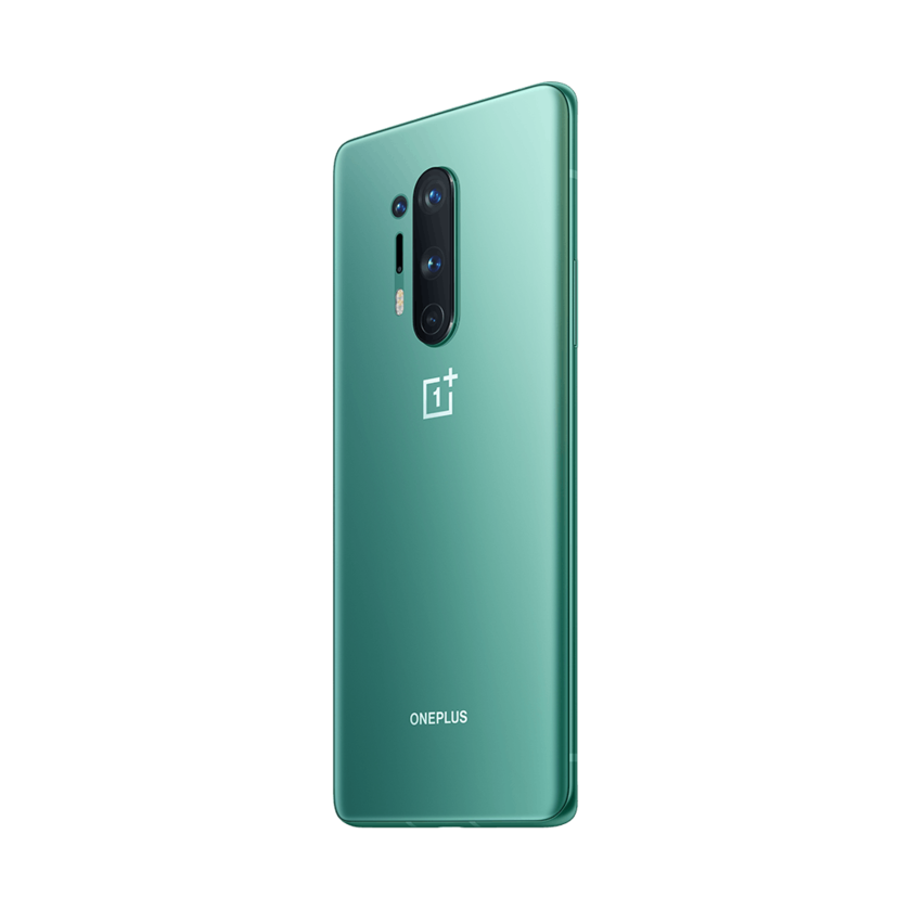 Телефон ван плюс. ONEPLUS 8 Pro 12/256gb. One Plus 8 Pro. Смартфон ONEPLUS 8 8/128gb. ONEPLUS 8 Pro.