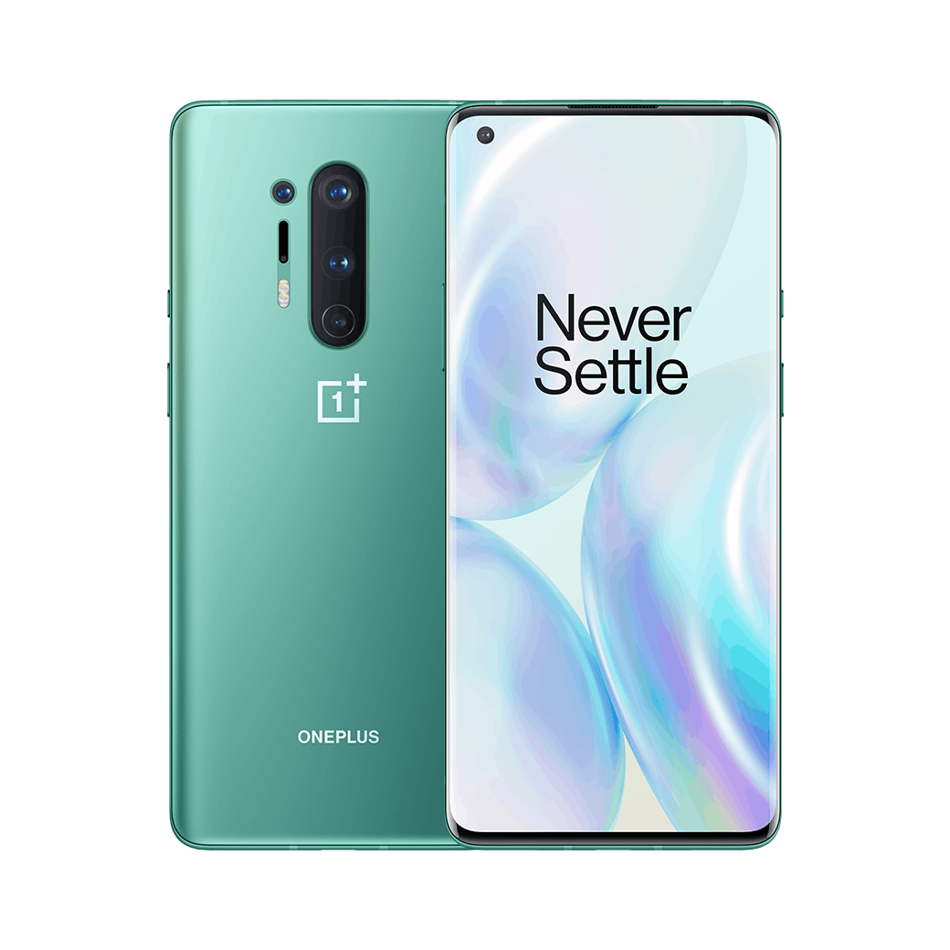 Смартфоны про плюс. ONEPLUS 8t 8/128gb Green. ONEPLUS 8 Pro 12/256gb. ONEPLUS 10 Pro.