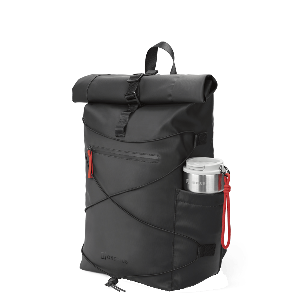 Рюкзак OnePlus Infinite Exploration Backpack