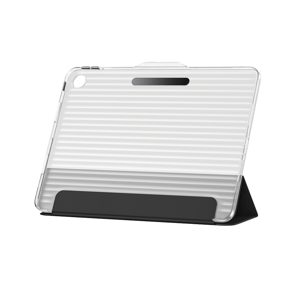 Чехол OnePlus Go 2 Folio Case