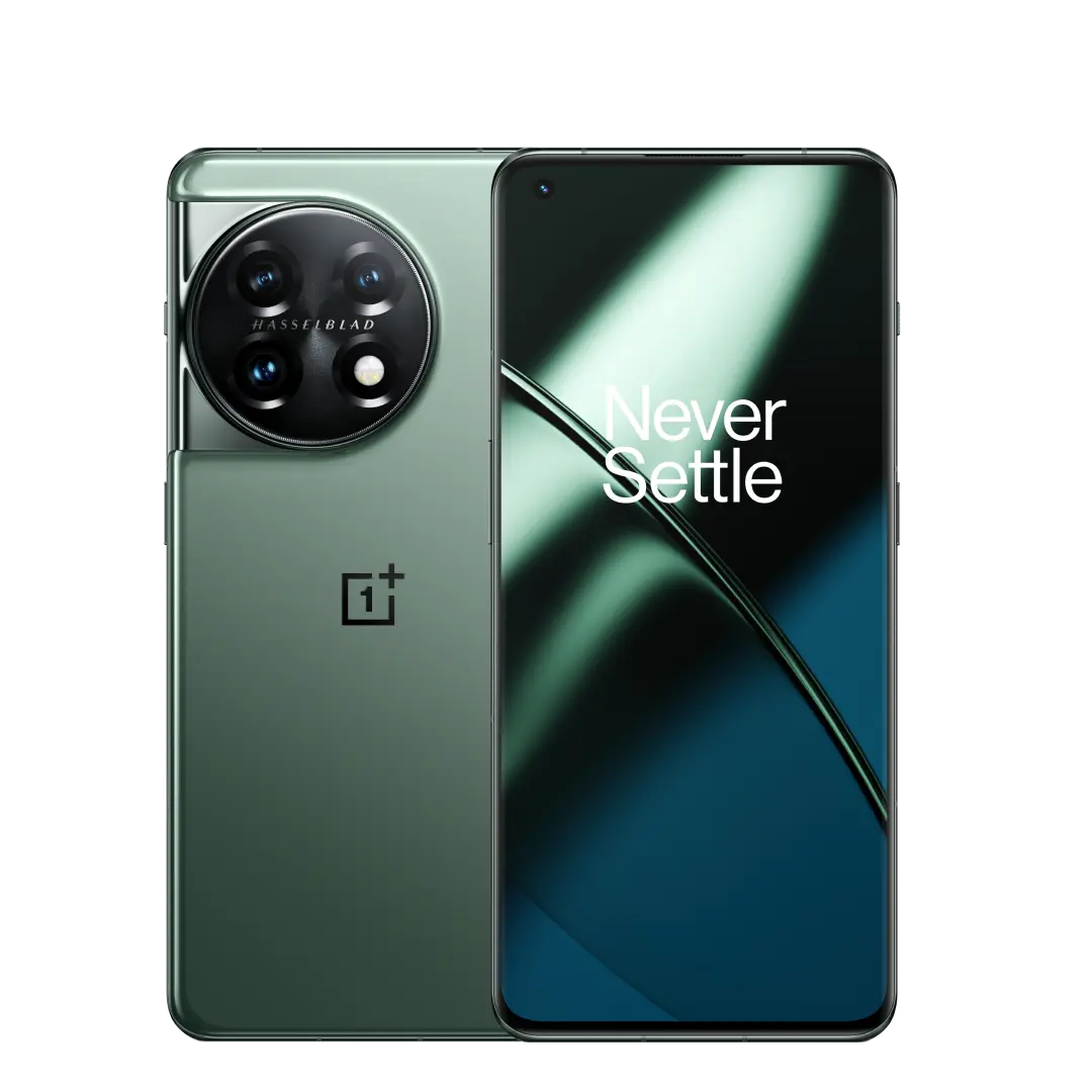 Купить OnePlus 11 Global в Тюмени, смартфон OnePlus 11 Global, обзор, цена,  характеристики