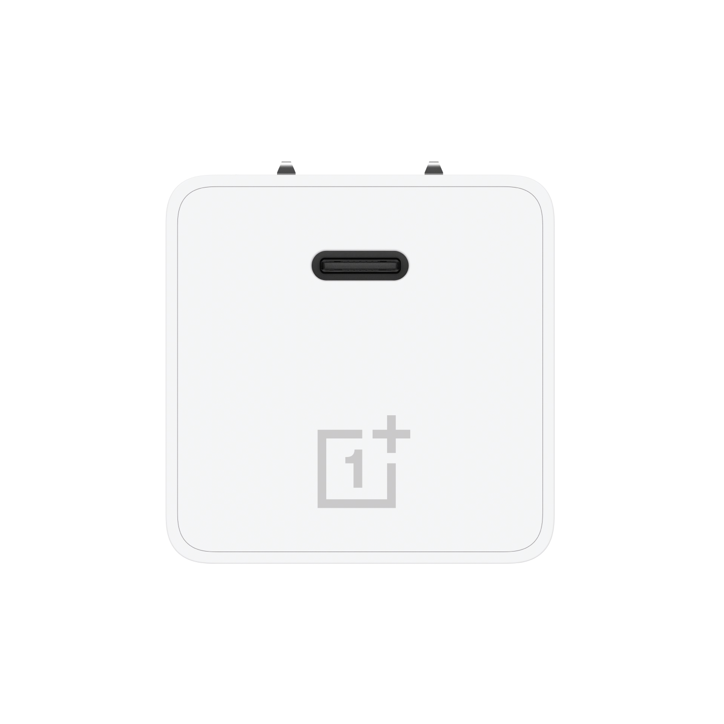 Зарядное устройство OnePlus 100W Small Square Bottle Pro Super Flash Charge GaN