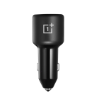 Зарядное устройство OnePlus/OPPO SUPERVOOC 80W Car Charger