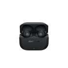 OnePlus Nord Buds 3R