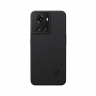 Чехол OnePlus Ace/10R Sandstone Bumper Case