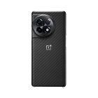 Чехол OnePlus 11R Aramid Fiber Case