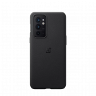 Чехол OnePlus 9RT Sandstone Bumper Case