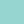 Blue Void