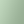 Qingyu Green